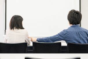 ドMの意味とは？特徴や心理、見分け方を解説！